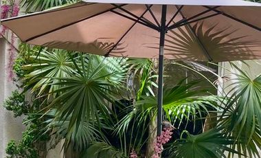 CASA EN VENTA, LOMAS DE SAN AGUSTIN, VALLE OTE, SAN PEDRO GARZA GARCIA, N.L.