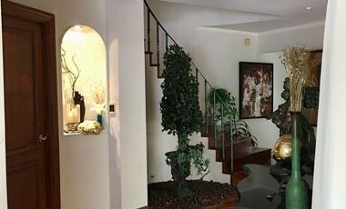 CASA EN VENTA, LOMAS DE SAN AGUSTIN, VALLE OTE, SAN PEDRO GARZA GARCIA, N.L.