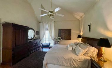 CASA EN VENTA, LOMAS DE SAN AGUSTIN, VALLE OTE, SAN PEDRO GARZA GARCIA, N.L.