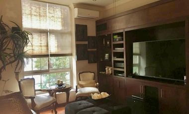 CASA EN VENTA, LOMAS DE SAN AGUSTIN, VALLE OTE, SAN PEDRO GARZA GARCIA, N.L.