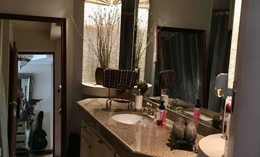 CASA EN VENTA, LOMAS DE SAN AGUSTIN, VALLE OTE, SAN PEDRO GARZA GARCIA, N.L.