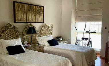 CASA EN VENTA, LOMAS DE SAN AGUSTIN, VALLE OTE, SAN PEDRO GARZA GARCIA, N.L.