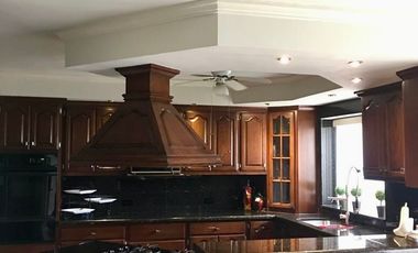 CASA EN VENTA, LOMAS DE SAN AGUSTIN, VALLE OTE, SAN PEDRO GARZA GARCIA, N.L.