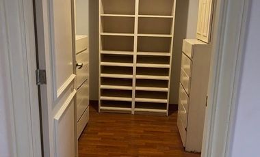 CASA EN VENTA, LOMAS DE SAN AGUSTIN, VALLE OTE, SAN PEDRO GARZA GARCIA, N.L.