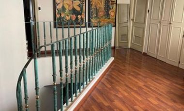 CASA EN VENTA, LOMAS DE SAN AGUSTIN, VALLE OTE, SAN PEDRO GARZA GARCIA, N.L.