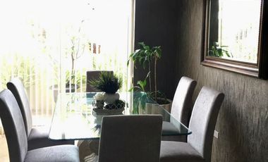 CASA EN VENTA, LOMAS DE SAN AGUSTIN, VALLE OTE, SAN PEDRO GARZA GARCIA, N.L.