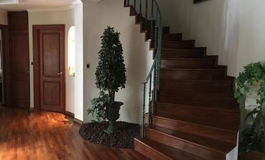 CASA EN VENTA, LOMAS DE SAN AGUSTIN, VALLE OTE, SAN PEDRO GARZA GARCIA, N.L.