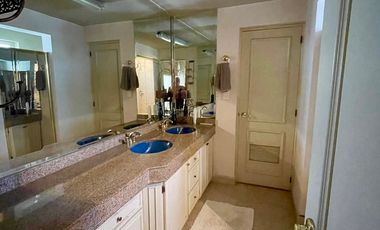 CASA EN VENTA, LOMAS DE SAN AGUSTIN, VALLE OTE, SAN PEDRO GARZA GARCIA, N.L.