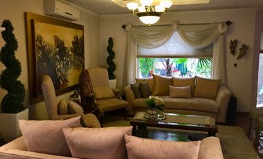 CASA EN VENTA, LOMAS DE SAN AGUSTIN, VALLE OTE, SAN PEDRO GARZA GARCIA, N.L.