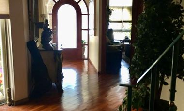 CASA EN VENTA, LOMAS DE SAN AGUSTIN, VALLE OTE, SAN PEDRO GARZA GARCIA, N.L.