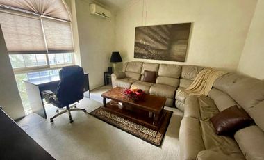 CASA EN VENTA, LOMAS DE SAN AGUSTIN, VALLE OTE, SAN PEDRO GARZA GARCIA, N.L.