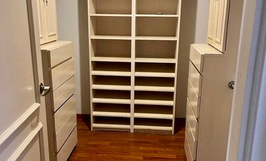 CASA EN VENTA, LOMAS DE SAN AGUSTIN, VALLE OTE, SAN PEDRO GARZA GARCIA, N.L.