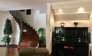 CASA EN VENTA, LOMAS DE SAN AGUSTIN, VALLE OTE, SAN PEDRO GARZA GARCIA, N.L.