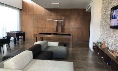 DEPARTAMENTO EN RENTA, SAQQARA, SAN PEDRO GARZA GARCIA, N.L.