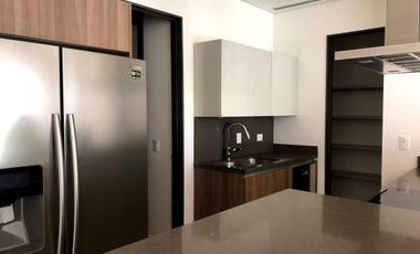 DEPARTAMENTO EN RENTA, SAQQARA, SAN PEDRO GARZA GARCIA, N.L.