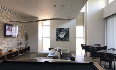 DEPARTAMENTO EN RENTA, SAQQARA, SAN PEDRO GARZA GARCIA, N.L.