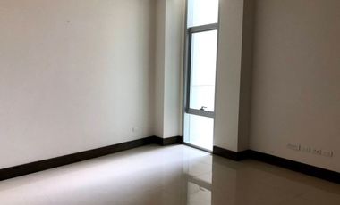 DEPARTAMENTO EN RENTA, SAQQARA, SAN PEDRO GARZA GARCIA, N.L.