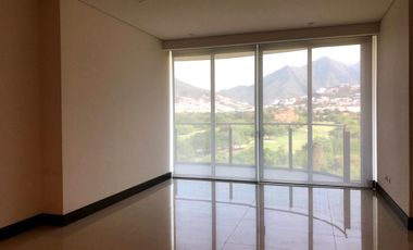 DEPARTAMENTO EN RENTA, SAQQARA, SAN PEDRO GARZA GARCIA, N.L.