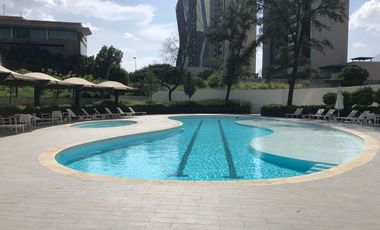 DEPARTAMENTO EN RENTA, SAQQARA, SAN PEDRO GARZA GARCIA, N.L.