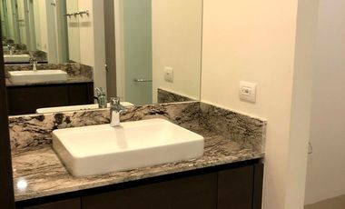 DEPARTAMENTO EN RENTA, SAQQARA, SAN PEDRO GARZA GARCIA, N.L.