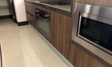 DEPARTAMENTO EN RENTA, SAQQARA, SAN PEDRO GARZA GARCIA, N.L.