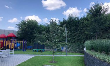 DEPARTAMENTO EN RENTA, SAQQARA, SAN PEDRO GARZA GARCIA, N.L.