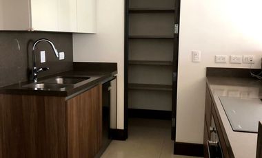 DEPARTAMENTO EN RENTA, SAQQARA, SAN PEDRO GARZA GARCIA, N.L.