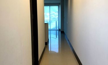 DEPARTAMENTO EN RENTA, SAQQARA, SAN PEDRO GARZA GARCIA, N.L.