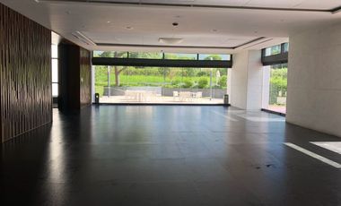 DEPARTAMENTO EN RENTA, SAQQARA, SAN PEDRO GARZA GARCIA, N.L.