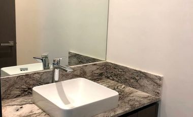 DEPARTAMENTO EN RENTA, SAQQARA, SAN PEDRO GARZA GARCIA, N.L.