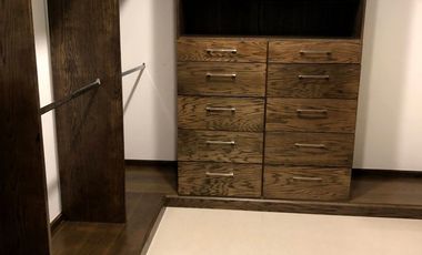 DEPARTAMENTO EN RENTA, SAQQARA, SAN PEDRO GARZA GARCIA, N.L.