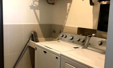 DEPARTAMENTO EN RENTA, SAQQARA, SAN PEDRO GARZA GARCIA, N.L.