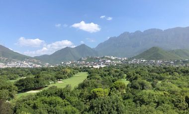 DEPARTAMENTO EN RENTA, SAQQARA, SAN PEDRO GARZA GARCIA, N.L.