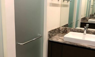 DEPARTAMENTO EN RENTA, SAQQARA, SAN PEDRO GARZA GARCIA, N.L.