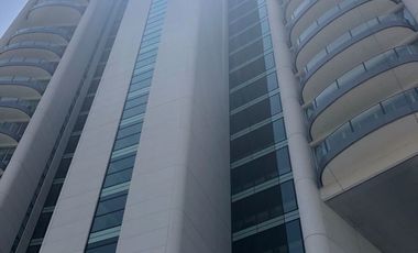 DEPARTAMENTO EN RENTA, SAQQARA, SAN PEDRO GARZA GARCIA, N.L.