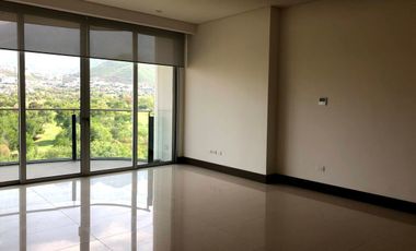 DEPARTAMENTO EN RENTA, SAQQARA, SAN PEDRO GARZA GARCIA, N.L.