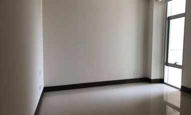 DEPARTAMENTO EN RENTA, SAQQARA, SAN PEDRO GARZA GARCIA, N.L.