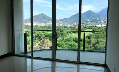 DEPARTAMENTO EN RENTA, SAQQARA, SAN PEDRO GARZA GARCIA, N.L.