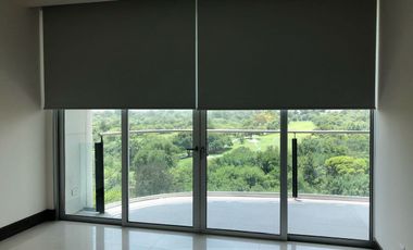 DEPARTAMENTO EN RENTA, SAQQARA, SAN PEDRO GARZA GARCIA, N.L.