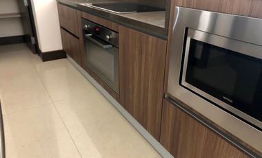 DEPARTAMENTO EN RENTA, SAQQARA, SAN PEDRO GARZA GARCIA, N.L.