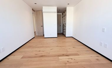 RENTA Penthouse NUEVO en Polanco!