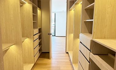 RENTA Penthouse NUEVO en Polanco!