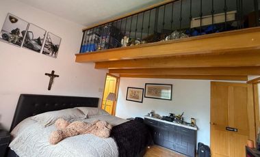 Magnifica Casa en Condominio Impecable, En San Jeronimo Lidice