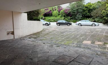 Magnifica Casa en Condominio Impecable, En San Jeronimo Lidice