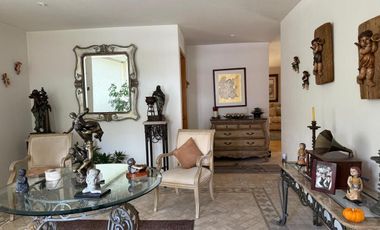 Magnifica Casa en Condominio Impecable, En San Jeronimo Lidice