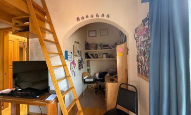 Magnifica Casa en Condominio Impecable, En San Jeronimo Lidice