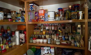 Magnifica Casa en Condominio Impecable, En San Jeronimo Lidice