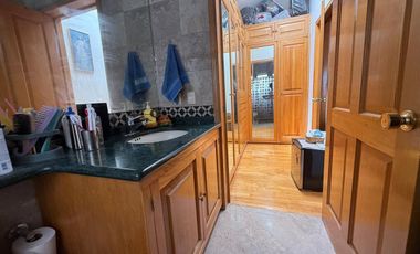 Magnifica Casa en Condominio Impecable, En San Jeronimo Lidice