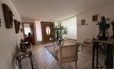 Magnifica Casa en Condominio Impecable, En San Jeronimo Lidice