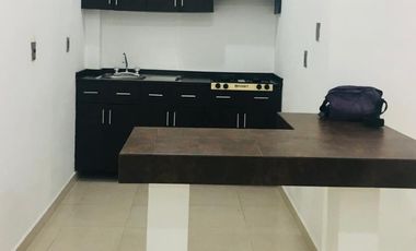 Excelente Departamento Para Inversión en Av Toluca